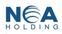 NOA HOLDING