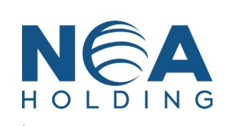 NOA HOLDING