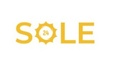 Sole 24 Dooel