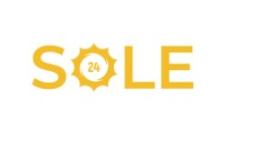 Sole 24 Dooel