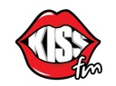Kiss FM