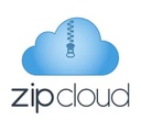 Zip Cloud