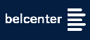 SA BELCENTER, Nicolas Breuer
