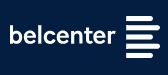 SA BELCENTER, Nicolas Breuer