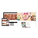 GELATERIA CORTINOVIS SRL