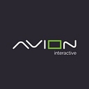 Avion Interactive Oy