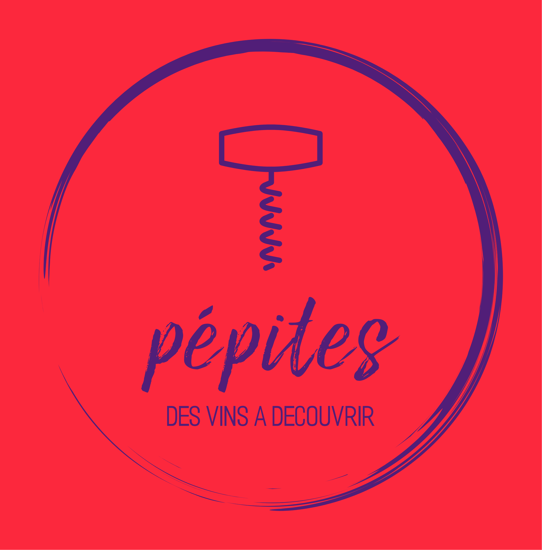 Vachaudez Denis