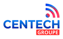 Centech Togo