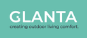 Glanta