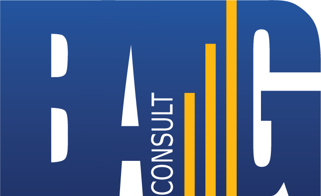 BERND A. GRIMM CONSULT, LDA