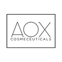 AOX ITALIA SRL