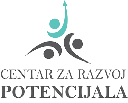 Centar za razvoj potencijala
