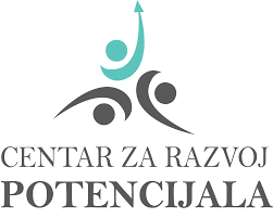 Centar za razvoj potencijala