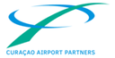 CURAÇAO AIRPORT PARTNERS