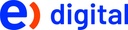 EMPRESA NACIONAL DE TELECOMUNICACIONES S A