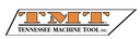 Tennessee Machine Tool