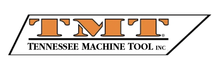 Tennessee Machine Tool