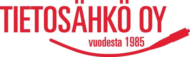 Tietosähkö Oy