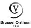 Brussel Onthaal vzw