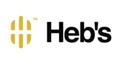 HeBs SH.P.K.