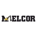 MELCOR S.A.