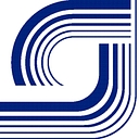 CONSTRUÇÕES GABRIEL A. S. COUTO, S.A.