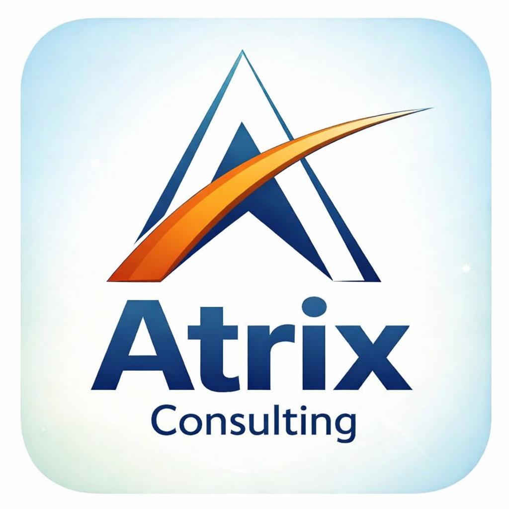 Atrix Consulting