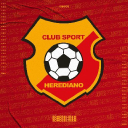 Fuerza Herediana Sociedad Anónima