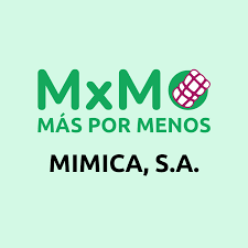 Mimica S.A. Nicaragua