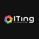Iting S.A.