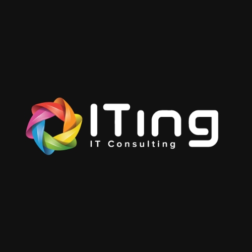 Iting S.A.