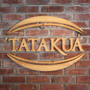 Tatakua Alimentos S.A.