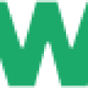 IBALMA