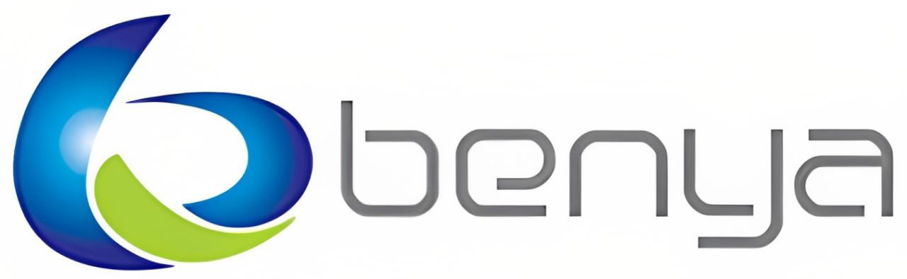 Benya Saudi