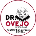 DR OVEJO
