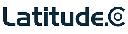 Latitude-Co