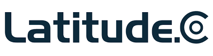 Latitude-Co