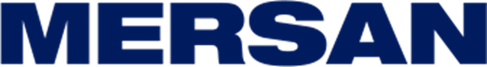 MERSAN C.A.