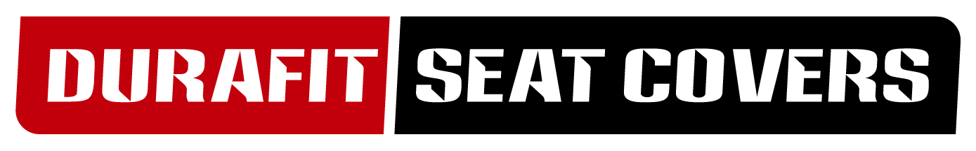 The Seat Cover Factory S.A