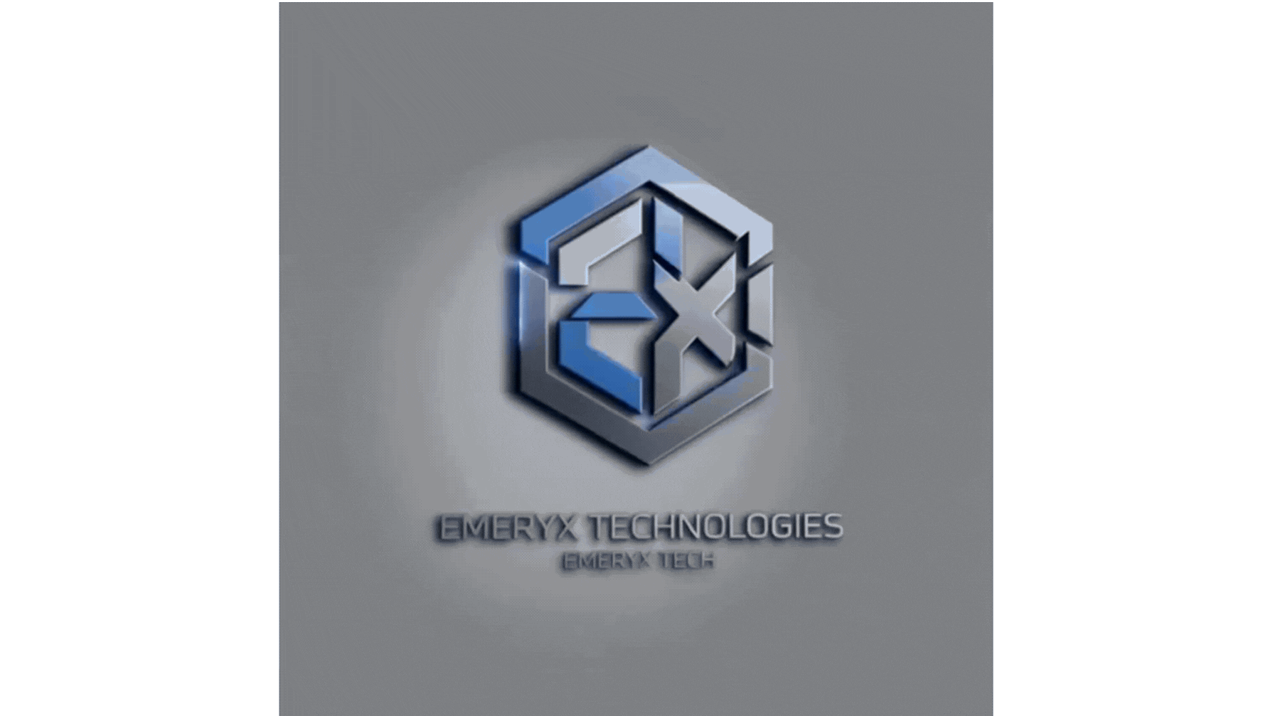 Emeryx Technologies