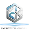 Emeryx Technologies
