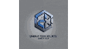 Emeryx Technologies