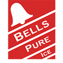 Bells Pure Ice