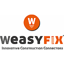 Weasyfix