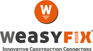 Weasyfix