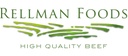 Rellman Foods