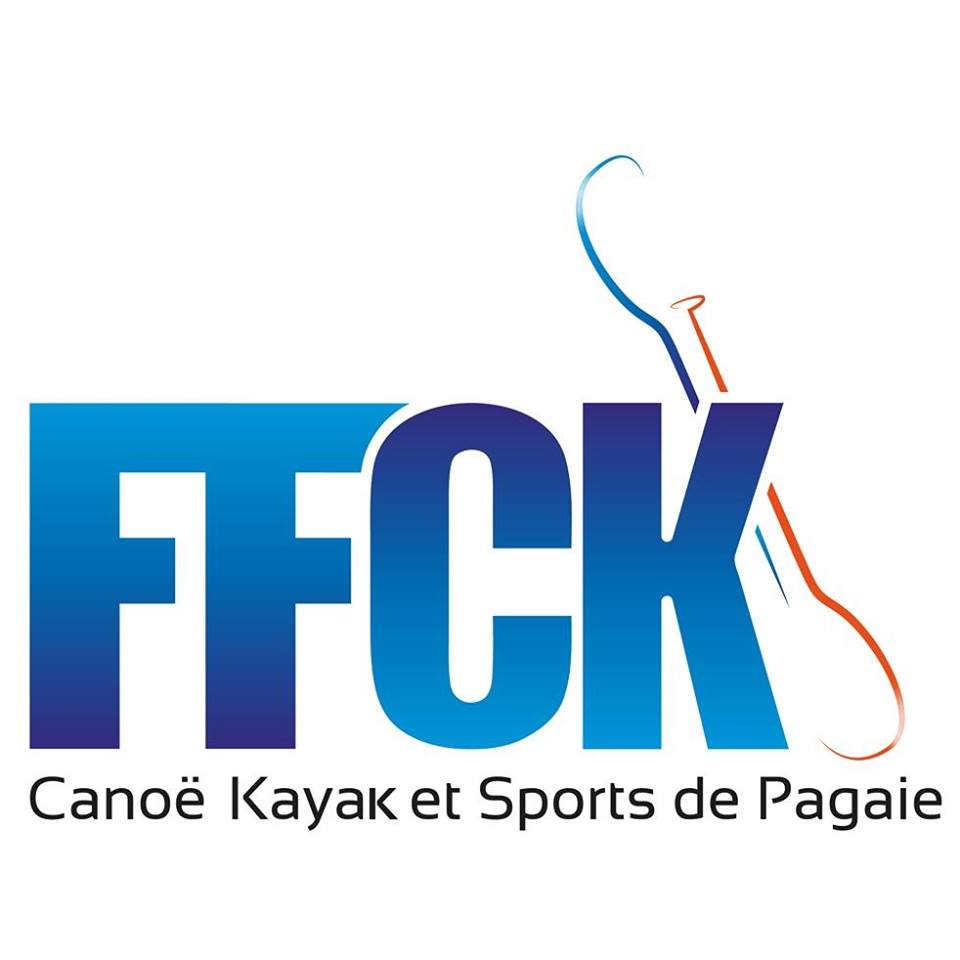 Fédération Française de Canoe Kayak et Sports de Pagaie
