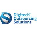 Digitech Outsourcing Solutions