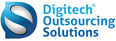 Digitech Outsourcing Solutions