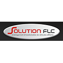 Solution FLC